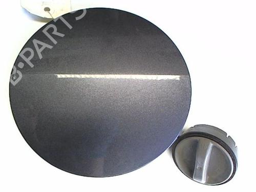 Used Fuel flap TOYOTA COROLLA Verso (ZER_, ZZE12_, R1_) 2.2 D-4D (AUR10_, AUR10R) (136 hp) 20438202