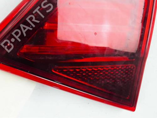 Right tailgate light SUZUKI VITARA (LY) 1.4 Hybrid (Mild Hybrid) (APK414) | BP39904774C80 - Image 2