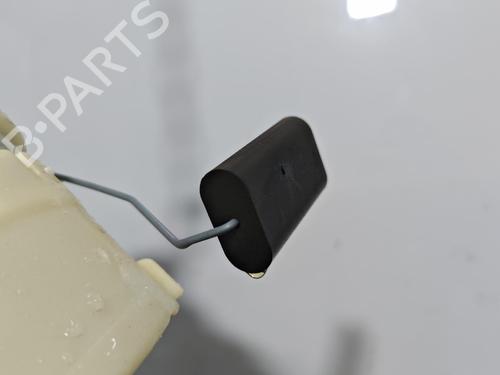 Used Fuel pump Fuel pump PEUGEOT 307 Break (3E) 1.6 16V (109 hp) 40442049 40442049