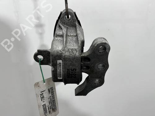 Used Engine mount OPEL MOKKA / MOKKA X (J13) 1.6 CDTI (_76) (136 hp) 30443847