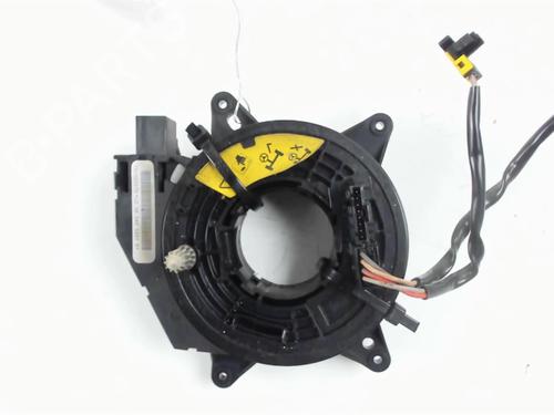 Squib airbag LAND ROVER RANGE ROVER SPORT I (L320) 3.6 D 4x4 | BP25979716C102 