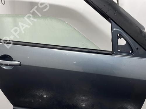 right-front-door-suzuki-swift-iii-mz-ez-2005-32220116 main image