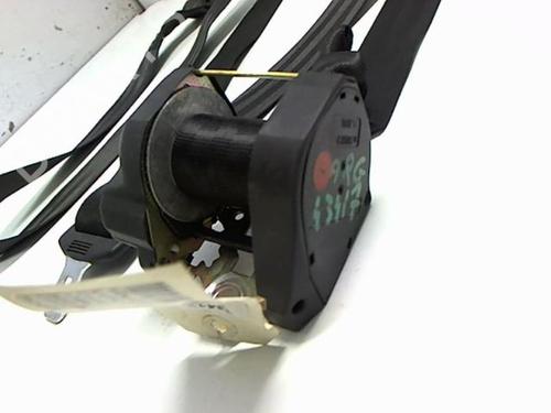 Rear left belt tensioner VW LUPO I (6X1, 6E1) 1.0 | BP20456569C89 