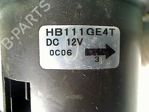 other-mazda-premacy-cp-20-td-cby761b10a-1999-2000-2001-2002-2003-2004-2005-20474806 main image