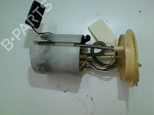 Used Fuel pump SEAT LEON (1P1) 2.0 TFSI (240 hp) 20430853