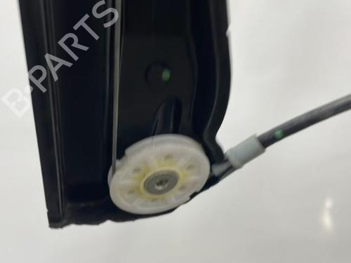 Front right window mechanism MINI MINI PACEMAN (R61) Cooper D | BP20441049C23  - Image 10
