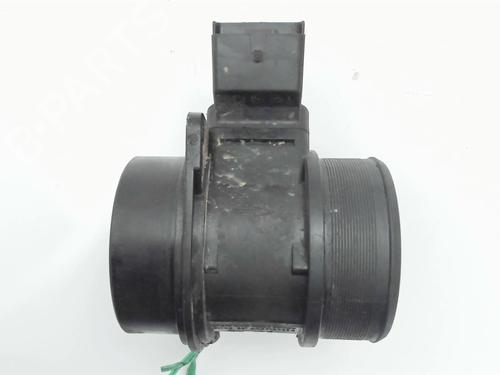 Used Mass air flow sensor Mass air flow sensor FIAT SCUDO Van (220_) 2.0 JTD (94 hp) 25265350 25265350