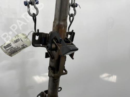 Steering column NISSAN MICRA II (K11) 1.3 i 16V | BP20389787M21 