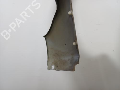 left-front-fenders-nissan-micra-cc-iii-k12-2005-2006-2007-2008-2009-2010-37727553 main image