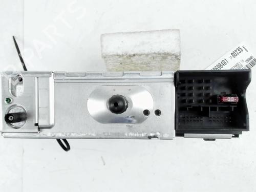 Radio MINI MINI (R50, R53) One | BP37252079E6 - Image 4