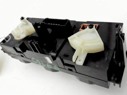 Climate control CITROËN DS3 (SA_) 1.6 HDi 110 | BP28361749I5 