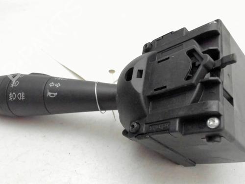 Used Switch Switch DACIA SANDERO II 1.5 dCi (90 hp) 40612335 40612335