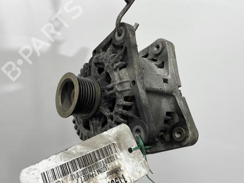 alternator-renault-laguna-ii-bg01_-2001-2002-2003-2004-2005-2006-2007-31839477 main image