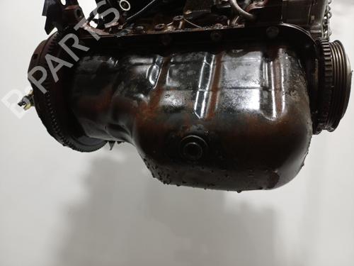 Engine FIAT 500 (312_) 1.2 (312AXA1A) | BP35938380M1 - Image 9