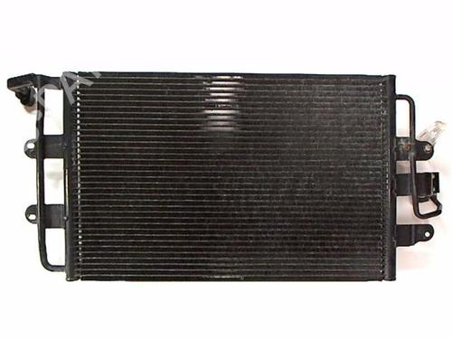 AC radiator VW NEW BEETLE Convertible (1Y7) 1.8 T | BP20408840M32 