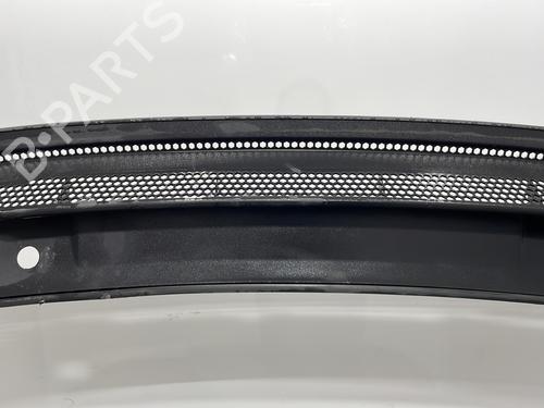 Used Scuttle panel Scuttle panel OPEL CORSA E (X15) 1.4 (08, 68) (90 hp) 25748080 25748080