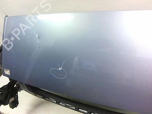 Convertible top OPEL TIGRA TwinTop (X04) 1.3 CDTI (R97) | BP20454117C123 