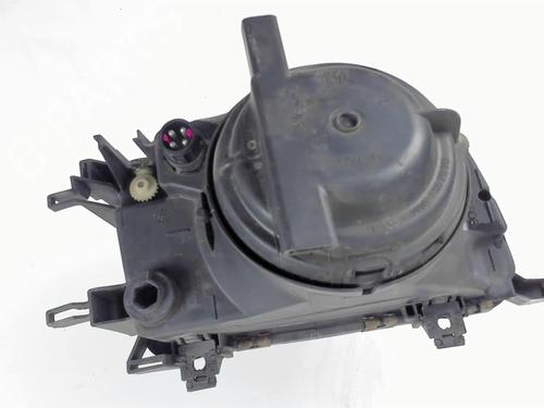 Left headlight AUDI 80 B4 Saloon (8C2) 1.9 TD | BP25264261C28 - Image 3