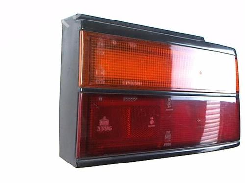 Used Right taillight Right taillight ROVER 200 I Saloon (XH) 213 S (73 hp) 21233891 21233891