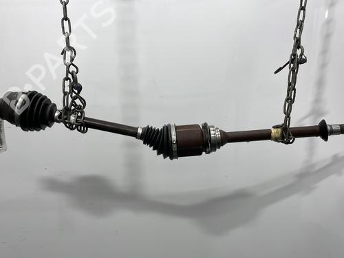 BP32220098M39 main image