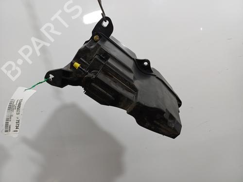 AdBlue-tank AdBlue-tank CITROËN DS3 (SA_) 1.6 HDi 90 (92 hp) 34230322 34230322