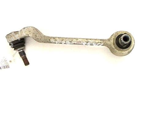 Left front suspension arm BMW 1 (E87) 118 d | BP20455255M12 