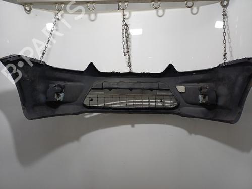 Front bumper FORD C-MAX (DM2) 1.8 TDCi | BP37037322C7 - Image 4