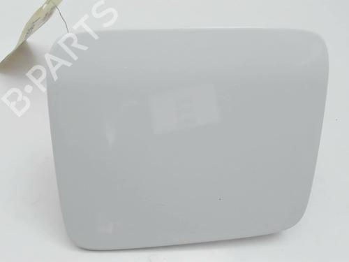 Fuel flap HYUNDAI MATRIX (FC) 1.5 CRDi | BP20419705C131 