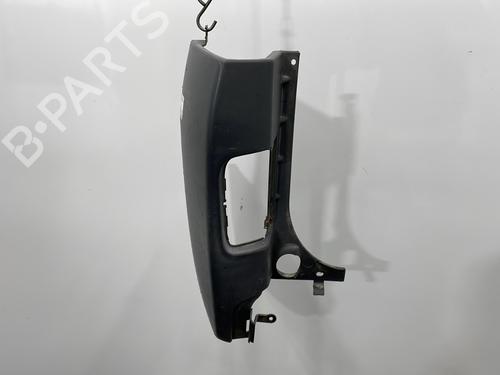 corner-bumper-renault-trafic-ii-bus-jl-2001-28709209 main image