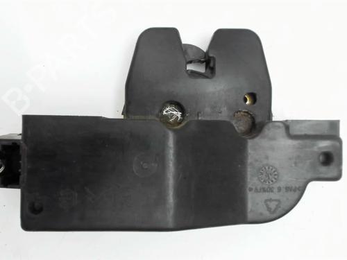 Tailgate lock CITROËN XSARA PICASSO (N68) 1.8 16V | BP20394429C101 