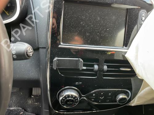 Engine control unit (ECU) RENAULT CLIO IV (BH_) 0.9 TCe 90 (BHNF, BHMA, BHMH, BHJK, BHJR) | BP23778907M57  - Image 11