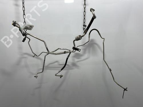 BP29928537M126 main image