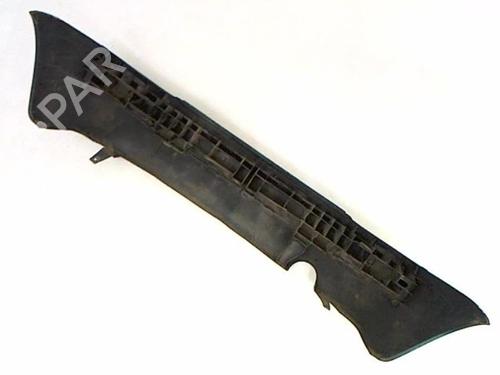Rear bumper CITROËN XSARA (N1) 2.0 HDi 90 | BP20460184C8 