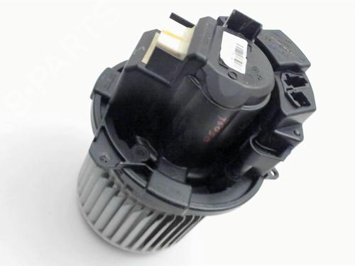 heater-blower-motor-renault-clio-v-b7_-2019-23968416 main image