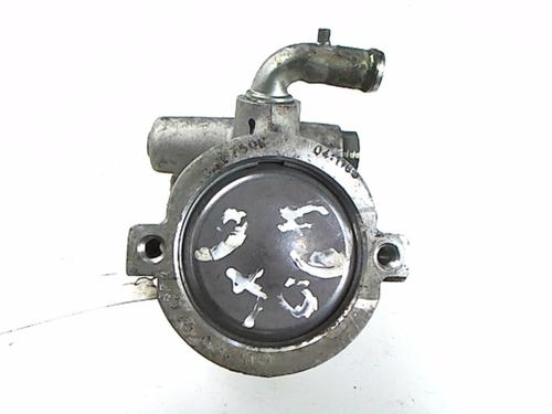Used Steering pump Steering pump 21235694 21235694