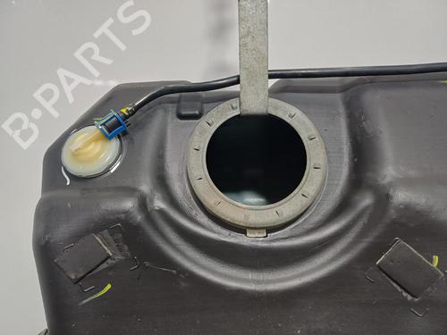 Other MINI MINI (R50, R53) One | BP36957680O1 - Image 3