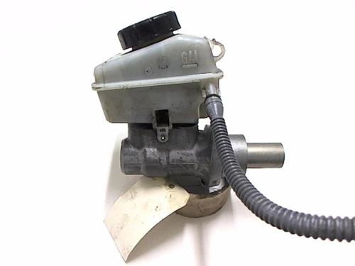Brake master cylinder OPEL ZAFIRA / ZAFIRA FAMILY B (A05) 1.7 CDTI (M75) | BP20416116M77 
