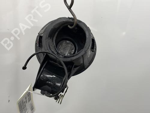 Used Fuel flap Fuel flap MINI MINI (R50, R53) One (90 hp) 21208794 21208794