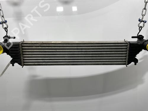 Intercooler FIAT 500L (351_, 352_) 1.3 D Multijet (199LXY1A, 199LXY11) | BP30479925M30 - Image 4