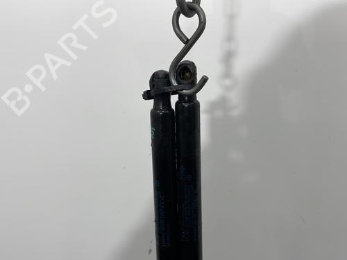 tailgate-lift-support-chrysler-300c-touring-lx-le-2004-2005-2006-2007-2008-2009-2010-32185557 main image