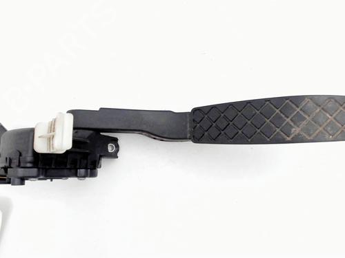 Used Electronic module Electronic module AUDI Q7 (4LB) 3.0 TDI quattro (233 hp) 33314788 33314788