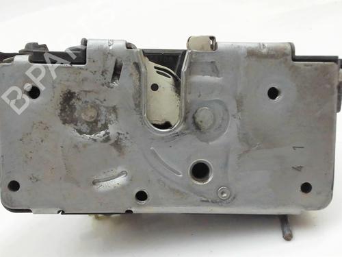 Rear right lock OPEL CORSA D (S07) 1.3 CDTI (L08, L68) | BP20428222C99 
