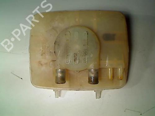 Expansion tank PEUGEOT 807 (EB_) 2.0 HDi | BP20476510C120 