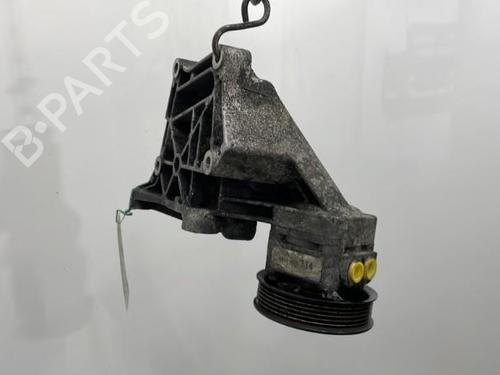 Used Steering pump SAAB 9-3 (YS3F, E79, D79, D75) 2.2 TiD (125 hp) 20440559