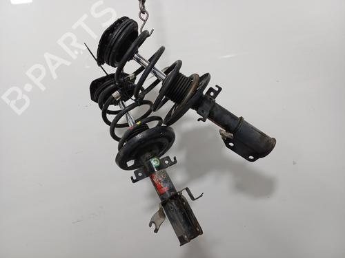 left-front-shock-absorber-renault-megane-iii-coupe-dz01_-2008-2009-2010-2011-2012-2013-2014-2015-2016-36685082 main image