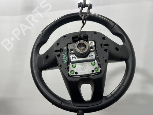 Rat KIA CEED (CD) 1.6 CRDi 136 | BP33622244C49 - Image 5