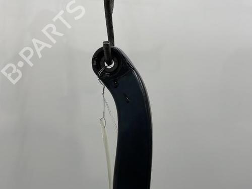 Front windshield wiper arm AUDI A3 Sportback (8VA, 8VF) 2.0 TDI | BP20463583C143 