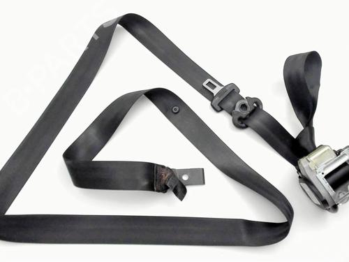 BP30401616C87 main image