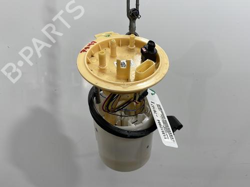 Used Fuel pump VW TIGUAN (AD1, AX1) 2.0 TDI (150 hp) 29604026