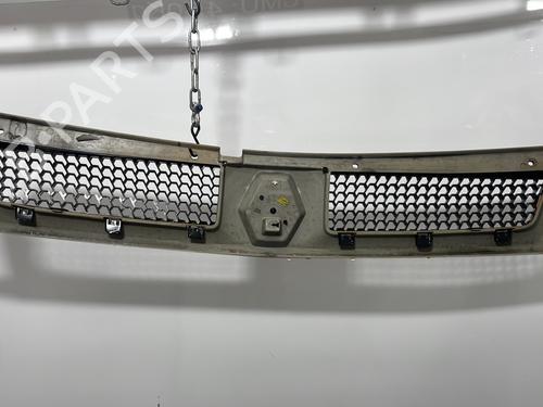 Grille RENAULT MASTER II Van (FD) 2.5 dCi (FD02) | BP30161709C40